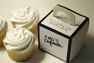 天津風情禮品盒 文化內涵與設計創新