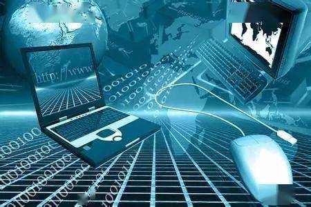 工科五大“燒腦”專業(yè) 通信設(shè)備技術(shù)開發(fā)領(lǐng)域的挑戰(zhàn)與機(jī)遇