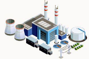 威默斯環(huán)?？萍?綠色通信設(shè)備技術(shù)領(lǐng)域的創(chuàng)新開拓者