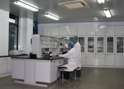 創(chuàng)新驅(qū)動(dòng)發(fā)展，蘭州高新區(qū)助力蘭白自創(chuàng)區(qū)通信設(shè)備技術(shù)領(lǐng)域躍升