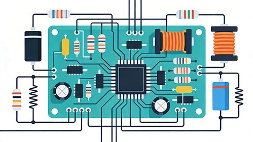 華威EEE碩士 新能源與智能科技雙賽道領(lǐng)航，畢業(yè)即斬獲大廠通信設(shè)備技術(shù)開發(fā)Offer